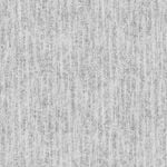 Boutique 1/2m Silver Devore Wallpaper Sample