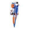 Chuckit! 25m Fetch and Fold Launcher