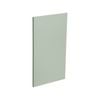 Kaboodle 400mm Sea Foam Base Kitset