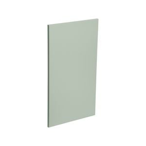 Kaboodle 400mm Sea Foam Base Kitset