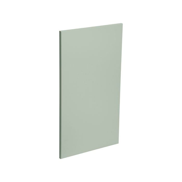 Kaboodle 400mm Sea Foam Base Kitset