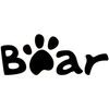 Bear Kitchen