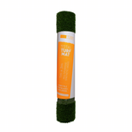 DIY Turf 1 x 3m x 12mm Pile Synthetic Total Turf