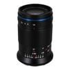 Laowa 85mm f/5.6 2x Ultra Macro APO Lens - Sony FE Mount