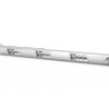 Roband Compact Strip Heat Lamp Quartz 1200Mm - SQ1200