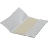 QuakeHold 75g Museum Putty