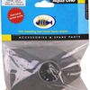 Aqua One AquaStyle 850/980/ 980T, AquaGrande 120/150/180, UFO 700/880 Impeller Cover (10677)