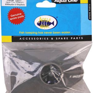 Aqua One AquaStyle 850/980/ 980T, AquaGrande 120/150/180, UFO 700/880 Impeller Cover (10677)