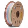 Creality Hyper Rainbow Pla 3d Printer Filament High Precision - Wild Blossom