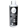 The Luxe Lab Coffee Machine Descaler