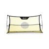 SKLZ Quickster Ultra-Portable Soccer Sports Trainer - Yellow/Black