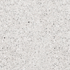 Johnson Tiles 600 x 600mm Stamford White Matt Floor Tile - 4 Carton