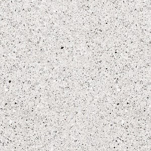 Johnson Tiles 600 x 600mm Stamford White Matt Floor Tile - 4 Carton