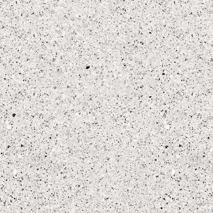 Johnson Tiles 600 x 600mm Stamford White Matt Floor Tile - 4 Carton
