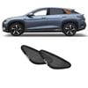 Port Window Sun Shade for BYD SEALION 7 SEALION7 2025-Onwards Car Sun Blind Mesh