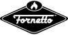 Fornetto