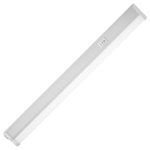CLICK 4W 31cm Linkable Bar Light