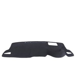 For Toyota Corolla Mzea12r/zwe211r 08/2018-on Custom Car Dash Mat Cover Dashmat