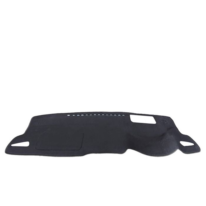 For Toyota Corolla Mzea12r/zwe211r 08/2018-on Custom Car Dash Mat Cover Dashmat