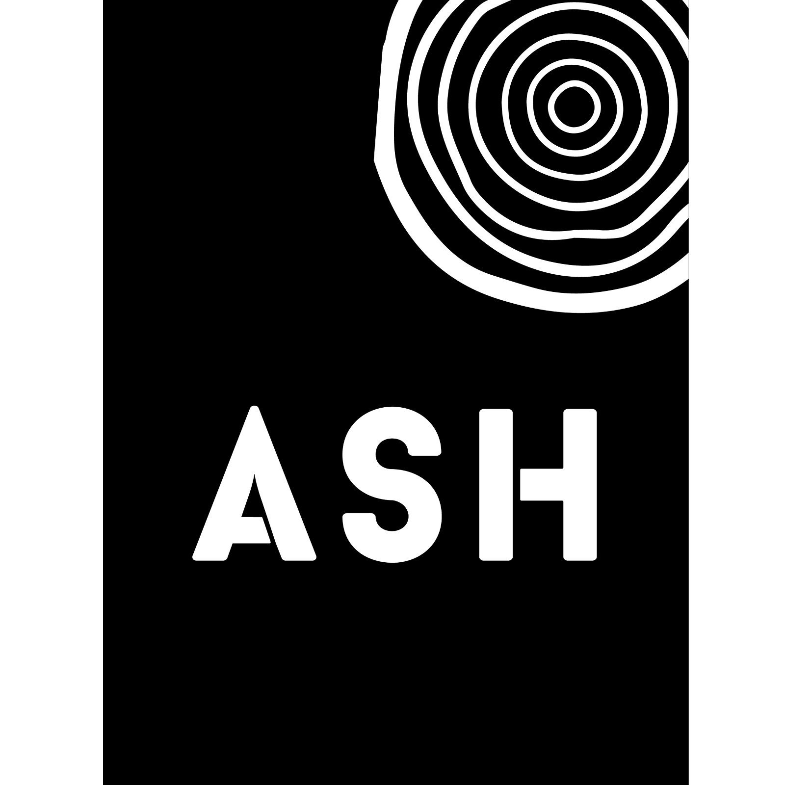 ASH
