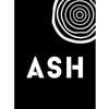ASH
