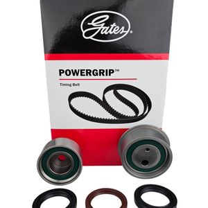 Timing Belt Kit For Hyundai Coupe Lantra G4GM Elantra Lavita G4GB 1.8L DOHC