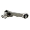 Front Lower Control Arm Left Hand Side Without Ball Joint Fit For Jaguar S Type 1999-2008 XF 2008-2015