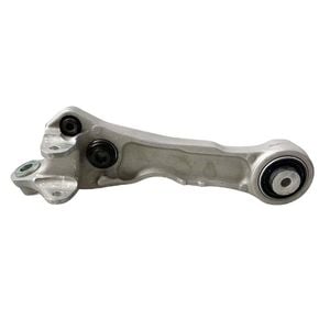 Front Lower Control Arm Left Hand Side Without Ball Joint Fit For Jaguar S Type 1999-2008 XF 2008-2015