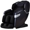 IREST A305S Massage Chair Black