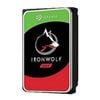 Seagate IronWolf 2TB 3.5" SATA 3 NAS Hard Drive [ST2000VN003]