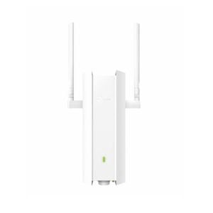TP-Link EAP625-Outdoor HD Omada AX1800 Indoor/Outdoor Wi-Fi 6 Access Point, Detachable Antennas
