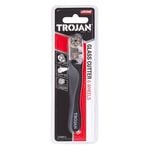 Trojan Glass Cutter