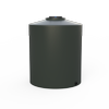 Bailey 2100L Karaka Icon Water Tank