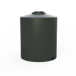 Bailey 2100L Karaka Icon Water Tank