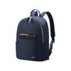 BOPAI Waterproof Microfiber Women’s Business Backpack 14″