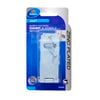 Zenith Hasp & Staple Safety Pattern ZP 90mm WGB0090