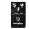 Tomsline Guitar Distortion Effects Pedal