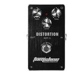 Tomsline Guitar Distortion Effects Pedal