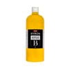 Jasart 1L Warm Yellow Byron Paint