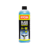 Ryobi 470ml Glass Cleaner Concentrate