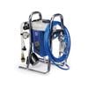 Graco GX21 Airless Paint Sprayer