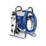Graco GX21 Airless Paint Sprayer