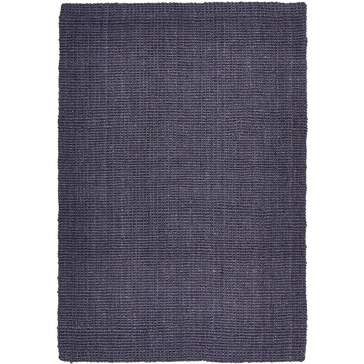 Gallery Barker Navy 270X180Cm Rug - Bunnings Australia