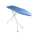 All set 102 x 33 x 86cm Everyday Ironing Board