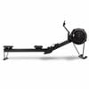Brixx Tornado Air Rower