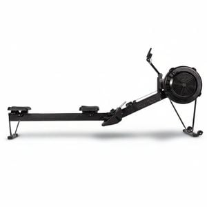 Brixx Tornado Air Rower