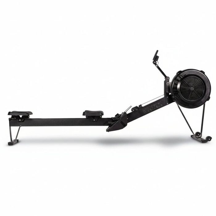 Brixx Tornado Air Rower