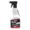 Mechanix 500ml Car Glass Cleaner