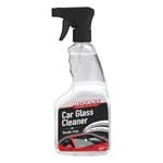 Mechanix 500ml Car Glass Cleaner