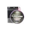 Varivas Avani Maguro Casting Game Fishing Shock Leader 30m 200lb